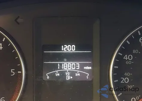 2012 Volkswagen Jetta Tdi from USA, damaged, VIN 3VWLL7AJ3CM003770